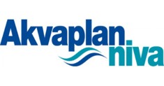 Akvaplan-niva-logo