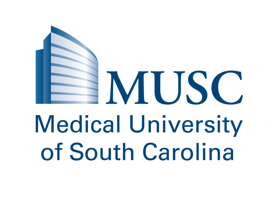 MUSC-logo