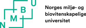 NMBU-logo