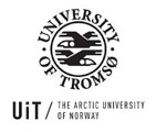 UTromso-logo