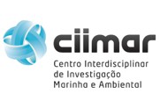 ciimar-logo