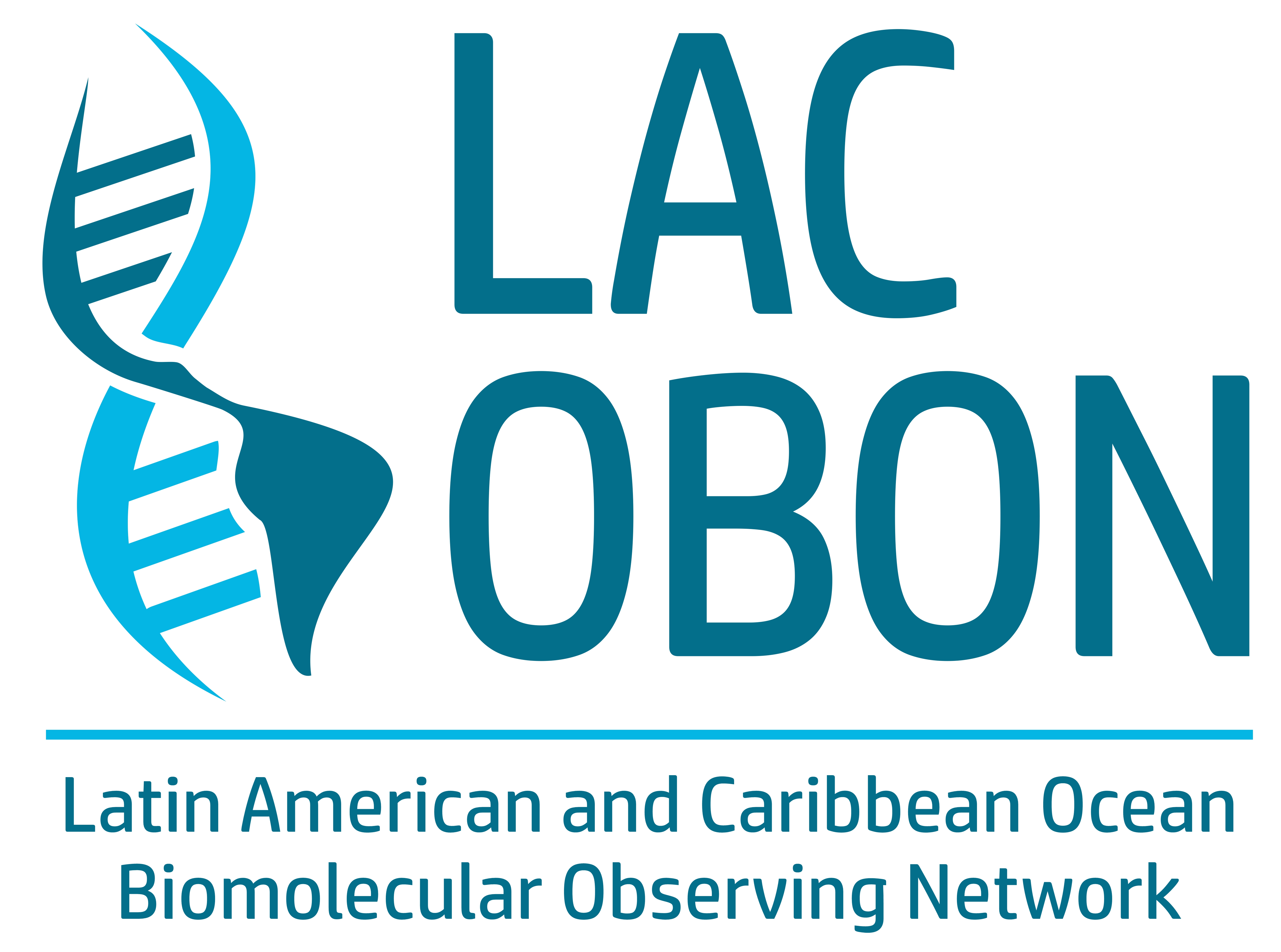 lacobon-logo