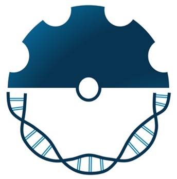 TechOmics-logo