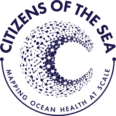 Citizens of the Sea_BADGE_Blue